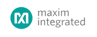 Maxim Image