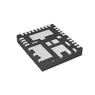 Infineon Thumbnail 4